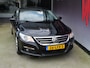 Volkswagen Passat CC 1.8 TSI | NAVIGATIE | XENON | 18 INCH | NL-AUTO | DEALER O-H!!