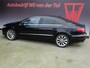 Volkswagen Passat CC 1.8 TSI | NAVIGATIE | XENON | 18 INCH | NL-AUTO | DEALER O-H!!