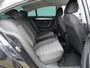 Volkswagen Passat CC 1.8 TSI | NAVIGATIE | XENON | 18 INCH | NL-AUTO | DEALER O-H!!