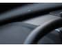 Volvo EX30 Single Motor Extended Range Ultra 69 kWh | Full Option! | Pilot Assist | Panoramadak | 360 Camera | Getint glas