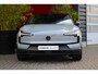 Volvo EX30 Single Motor Extended Range Ultra 69 kWh | Full Option! | Pilot Assist | Panoramadak | 360 Camera | Getint glas