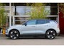 Volvo EX30 Single Motor Extended Range Ultra 69 kWh | Full Option! | Pilot Assist | Panoramadak | 360 Camera | Getint glas
