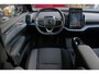 Volvo EX30 Single Motor Extended Range Ultra 69 kWh | Full Option! | Pilot Assist | Panoramadak | 360 Camera | Getint glas