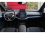 Volvo EX30 Single Motor Extended Range Ultra 69 kWh | Full Option! | Pilot Assist | Panoramadak | 360 Camera | Getint glas