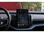 Volvo EX30 Single Motor Extended Range Ultra 69 kWh | Full Option! | Pilot Assist | Panoramadak | 360 Camera | Getint glas