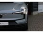 Volvo EX30 Single Motor Extended Range Ultra 69 kWh | Full Option! | Pilot Assist | Panoramadak | 360 Camera | Getint glas