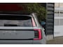 Volvo EX30 Single Motor Extended Range Ultra 69 kWh | Full Option! | Pilot Assist | Panoramadak | 360 Camera | Getint glas