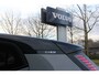 Volvo EX30 Single Motor Extended Range Ultra 69 kWh | Full Option! | Pilot Assist | Panoramadak | 360 Camera | Getint glas