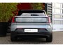 Volvo EX30 Single Motor Extended Range Ultra 69 kWh | Full Option! | Pilot Assist | Panoramadak | 360 Camera | Getint glas