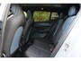 Volvo EX30 Single Motor Extended Range Ultra 69 kWh | Full Option! | Pilot Assist | Panoramadak | 360 Camera | Getint glas