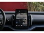 Volvo EX30 Single Motor Extended Range Ultra 69 kWh | Full Option! | Pilot Assist | Panoramadak | 360 Camera | Getint glas