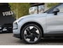 Volvo EX30 Single Motor Extended Range Ultra 69 kWh | Full Option! | Pilot Assist | Panoramadak | 360 Camera | Getint glas