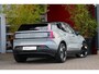 Volvo EX30 Single Motor Extended Range Ultra 69 kWh | Full Option! | Pilot Assist | Panoramadak | 360 Camera | Getint glas