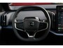Volvo EX30 Single Motor Extended Range Ultra 69 kWh | Full Option! | Pilot Assist | Panoramadak | 360 Camera | Getint glas