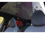 Volvo EX30 Single Motor Extended Range Ultra 69 kWh | Full Option! | Pilot Assist | Panoramadak | 360 Camera | Getint glas