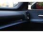 Volvo EX30 Single Motor Extended Range Ultra 69 kWh | Full Option! | Pilot Assist | Panoramadak | 360 Camera | Getint glas
