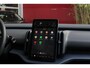Volvo EX30 Single Motor Extended Range Ultra 69 kWh | Full Option! | Pilot Assist | Panoramadak | 360 Camera | Getint glas