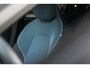 Volvo EX30 Single Motor Extended Range Ultra 69 kWh | Full Option! | Pilot Assist | Panoramadak | 360 Camera | Getint glas