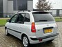 Hyundai Matrix 1.6i Active Cool 1e eigenaar lage km airco cv op afs elektrische ramen