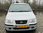 Hyundai Matrix 1.6i Active Cool 1e eigenaar lage km airco cv op afs elektrische ramen