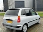 Hyundai Matrix 1.6i Active Cool 1e eigenaar lage km airco cv op afs elektrische ramen