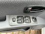 Hyundai Matrix 1.6i Active Cool 1e eigenaar lage km airco cv op afs elektrische ramen