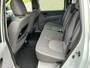Hyundai Matrix 1.6i Active Cool 1e eigenaar lage km airco cv op afs elektrische ramen