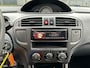 Hyundai Matrix 1.6i Active Cool 1e eigenaar lage km airco cv op afs elektrische ramen