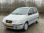 Hyundai Matrix 1.6i Active Cool 1e eigenaar lage km airco cv op afs elektrische ramen