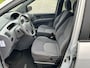 Hyundai Matrix 1.6i Active Cool 1e eigenaar lage km airco cv op afs elektrische ramen
