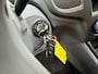 Hyundai Matrix 1.6i Active Cool 1e eigenaar lage km airco cv op afs elektrische ramen