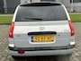 Hyundai Matrix 1.6i Active Cool 1e eigenaar lage km airco cv op afs elektrische ramen