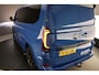 Volkswagen Transporter Dubbel Cabine T7 2.0 TDI 170pk Automaat L2 Bulli Intro | BPM-vrij | 19” | Leder