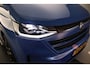 Volkswagen Transporter Dubbel Cabine T7 2.0 TDI 170pk Automaat L2 Bulli Intro | BPM-vrij | 19” | Leder