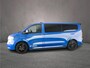 Volkswagen Transporter Dubbel Cabine T7 2.0 TDI 170pk Automaat L2 Bulli Intro | BPM-vrij | 19” | Leder