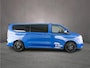 Volkswagen Transporter Dubbel Cabine T7 2.0 TDI 170pk Automaat L2 Bulli Intro | BPM-vrij | 19” | Leder