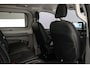 Volkswagen Transporter Dubbel Cabine T7 2.0 TDI 170pk Automaat L2 Bulli Intro | BPM-vrij | 19” | Leder