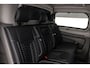 Volkswagen Transporter Dubbel Cabine T7 2.0 TDI 170pk Automaat L2 Bulli Intro | BPM-vrij | 19” | Leder