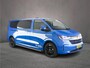 Volkswagen Transporter Dubbel Cabine T7 2.0 TDI 170pk Automaat L2 Bulli Intro | BPM-vrij | 19” | Leder