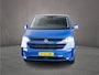 Volkswagen Transporter Dubbel Cabine T7 2.0 TDI 170pk Automaat L2 Bulli Intro | BPM-vrij | 19” | Leder