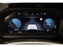 Volkswagen Transporter Dubbel Cabine T7 2.0 TDI 170pk Automaat L2 Bulli Intro | BPM-vrij | 19” | Leder