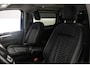 Volkswagen Transporter Dubbel Cabine T7 2.0 TDI 170pk Automaat L2 Bulli Intro | BPM-vrij | 19” | Leder