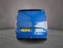Volkswagen Transporter Dubbel Cabine T7 2.0 TDI 170pk Automaat L2 Bulli Intro | BPM-vrij | 19” | Leder