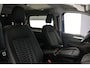 Volkswagen Transporter Dubbel Cabine T7 2.0 TDI 170pk Automaat L2 Bulli Intro | BPM-vrij | 19” | Leder