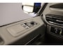 Volkswagen Transporter Dubbel Cabine T7 2.0 TDI 170pk Automaat L2 Bulli Intro | BPM-vrij | 19” | Leder