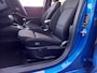 Ford Focus Wagon 1.0 EcoBoost Hybrid ST Line Business - CAMERA - CLIMA - NL AUTO - 1 EIGENAAR