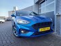 Ford Focus Wagon 1.0 EcoBoost Hybrid ST Line Business - CAMERA - CLIMA - NL AUTO - 1 EIGENAAR