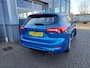 Ford Focus Wagon 1.0 EcoBoost Hybrid ST Line Business - CAMERA - CLIMA - NL AUTO - 1 EIGENAAR