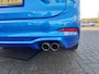 Ford Focus Wagon 1.0 EcoBoost Hybrid ST Line Business - CAMERA - CLIMA - NL AUTO - 1 EIGENAAR