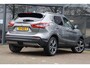 Nissan Qashqai 1.2 N-Connecta|Panorama|360Cam|Keyless|